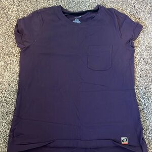 Duluth trading co tshirt